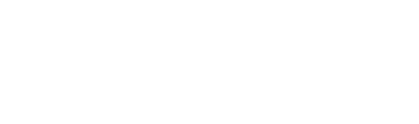 altavista.ong