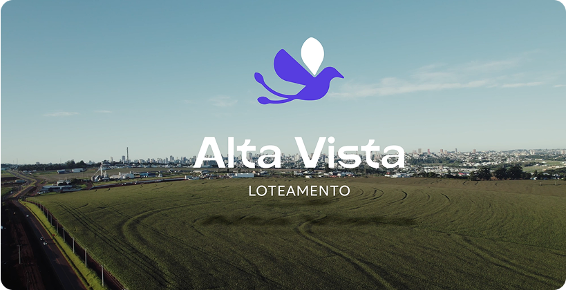 Vídeo