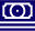 <p><strong>150x</strong> Com juros*</p>
