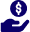<p><strong>10% </strong>de entrada*</p>
