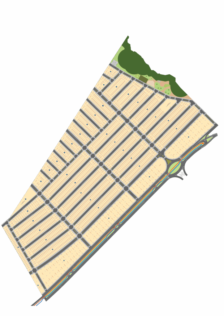 planta destaque